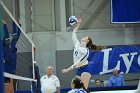 VB vs Salve  Wheaton Women’s Volleyball vs Salve Regina University. : volleyball